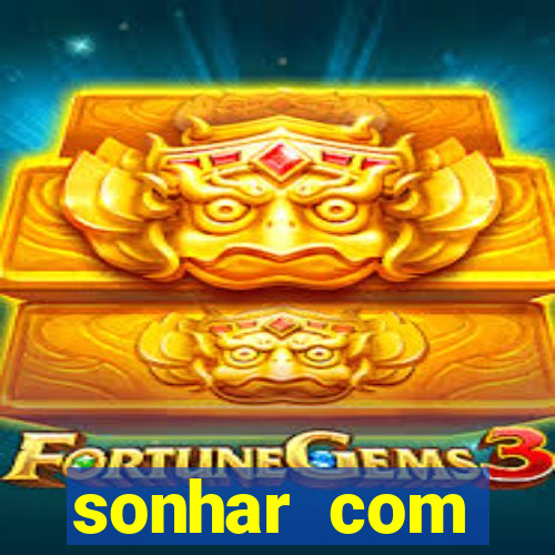 sonhar com dentadura quebrada jogo do bicho